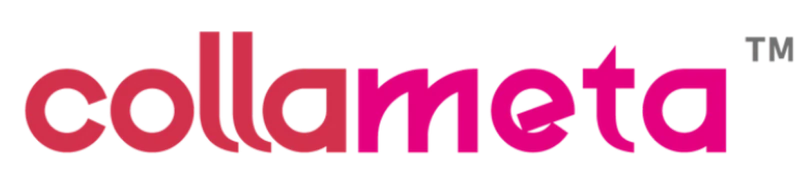 Collameta™