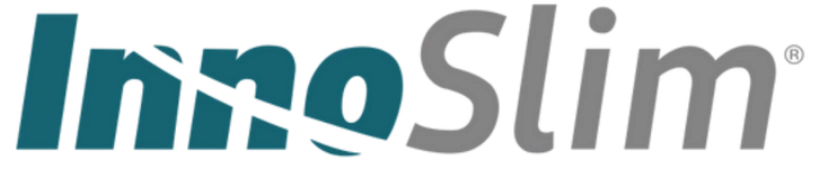 InnoSlim®