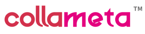 Collameta logo