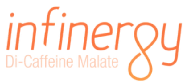 Infinergy logo
