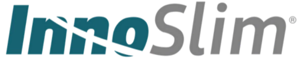 InnoSlim logo