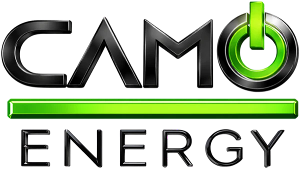 CAMO Energy