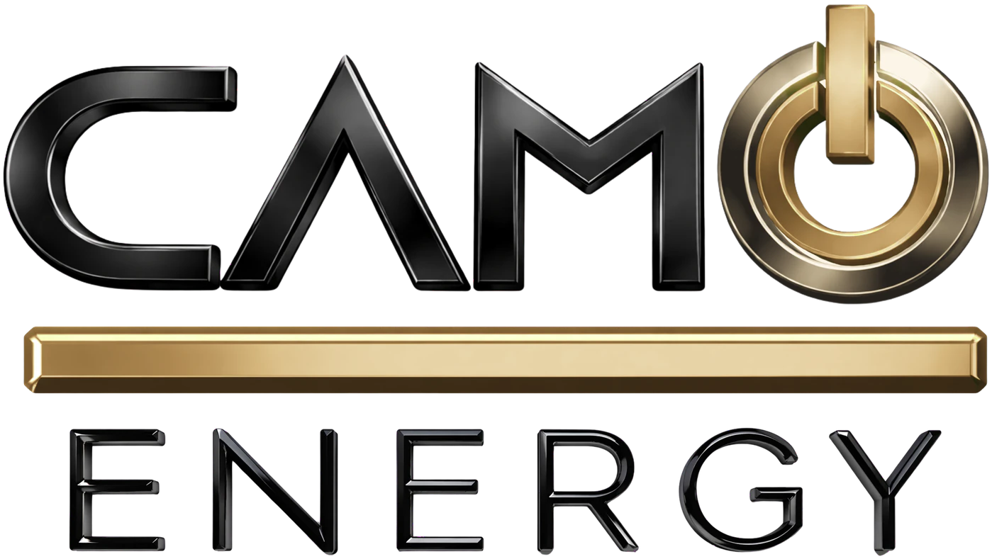 CAMO Energy