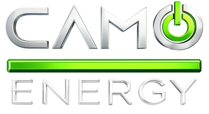 CAMO Energy